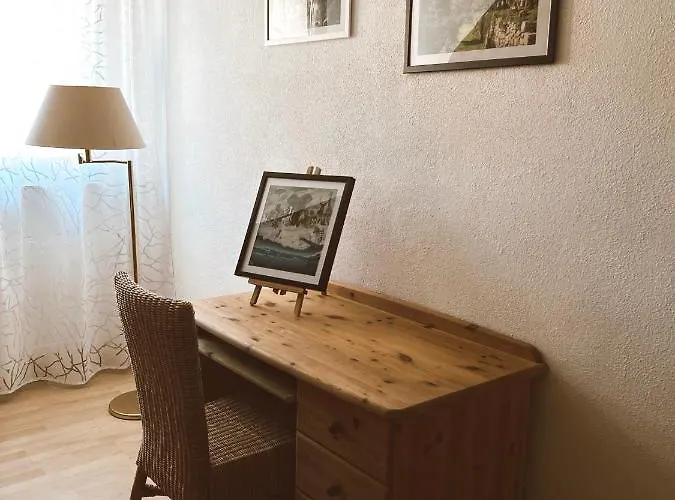 Moselflair Mit Direktem Blick Auf Mosel Und Weinberge Lägenhet